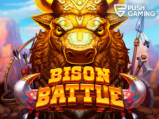 Springbok casino no deposit bonus code. Hustler casino.37